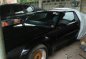 Sell Black 1986 Chevrolet Camaro -1