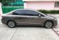 2011 Honda Civic for sale in Makati -3