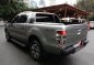 2018 Ford Ranger for sale in Manila-3