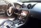 Jaguar Xjl 2013 for sale in Quezon City-5