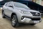 2017 Toyota Fortuner for sale in Paranaque -1
