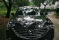 Mazda Cx-9 2018 for sale in Quezon City -0