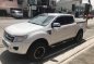 Ford Ranger 2012 for sale in Guiguinto-1