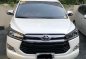 2017 Toyota Innova for sale in Muntinlupa -2