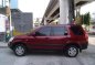 2003 Honda Cr-V for sale in Makati -2