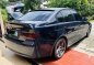 2005 Bmw 3-Series for sale in Bacoor-2