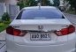 2014 Honda City for sale in Quezon City -3