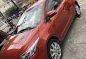 2015 Toyota Yaris for sale in Valenzuela -2