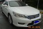 Honda Accord 2013 for sale in Santa Rosa-0