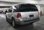 2003 Ford Expedition for sale in Quezon City-2