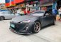 2013 Toyota 86 for sale in Angeles -1