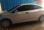 2013 Hyundai Accent for sale in Malolos -0