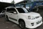 2006 Nissan X-Trail for sale in Las Pinas -0