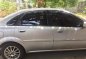 Chevrolet Optra 2005 for sale in Cainta-7