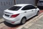 2019 Hyundai Accent for sale in Taguig -5