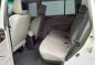 White Mitsubishi Montero Sport 2012 for sale in Pasay -7