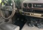 Toyota Land Cruiser 1981 for sale in Parañaque -6