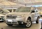 Subaru Forester 2011 for sale in Makati -1