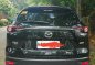 Mazda Cx-9 2018 for sale in Quezon City -1