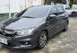 2019 Honda City for sale in Manila-0