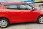 Suzuki Swift 2015 for sale in Davao City-2