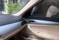 2018 Bmw 520D at 3000 km for sale  -2