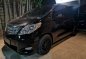 2012 Toyota Alphard for sale in Bacolod -1
