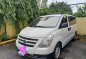 2017 Hyundai Starex for sale in Paranaque -2