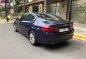 2018 Bmw 520D at 3000 km for sale  -3