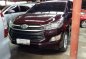 2017 Toyota Innova for sale in Quezon City-0