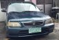1997 Honda City for sale in Manila-0