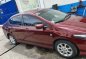 Honda City 2013 for sale in Taytay-2