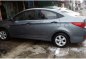 2016 Hyundai Accent for sale in Caloocan -0