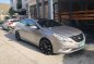 2011 Hyundai Sonata for sale in Pasig -5