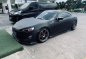 2013 Toyota 86 for sale in Angeles -0