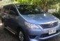 2012 Toyota Innova for sale in San Antonio-4