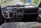 2010 Toyota Bb for sale in Davao City -9