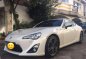 2014 Toyota 86 for sale in Muntinlupa -1