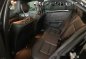 Black Ford E-350 2012 for sale -4