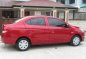 Selling 2014 Mitsubishi Mirage G4 Sedan in Quezon City-4