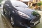2014 Ford Fiesta for sale in Rodriguez-1