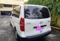 2017 Hyundai Starex for sale in Paranaque -3