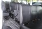 2016 Toyota Hiace for sale in Pasay -6