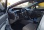 Honda Civic 2013 for sale in San Pedro-6