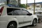 2006 Nissan X-Trail for sale in Las Pinas -1