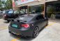 2013 Toyota 86 for sale in Angeles -2