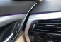 2018 Bmw 520D at 3000 km for sale  -4