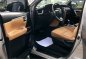 2017 Toyota Fortuner for sale in Paranaque -4
