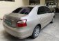 2010 Toyota Vios for sale in Pasig-4