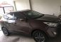 2014 Hyundai Tucson for sale in Cainta-0